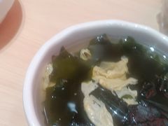 -稻百鲜·拌饭·朝鲜族石锅菜(江南万达店)