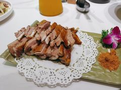 -秋色客家菜(南山店)