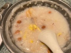 -老伙记海鲜码头(北滘店)