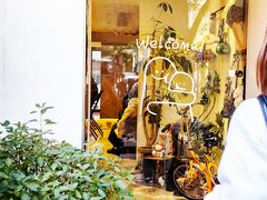 -PAUSE CAFE(南秀村店)