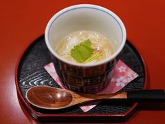 -橼舍鮨青木