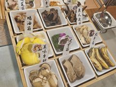 -大理董·董家小厨野生菌火锅(古城旗舰店)