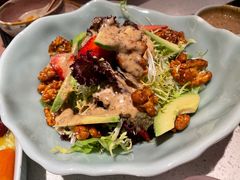 杭州酱鸭-竹外桃花·江南小酒馆(SKP·S店)