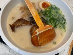 -味千拉面(双井店)