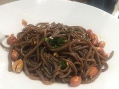 -四季小馆·地道北京小吃(广百店)