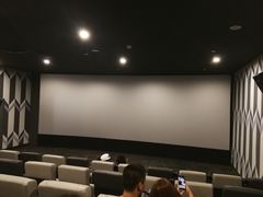 -几何影城观前街店(全激光影厅)