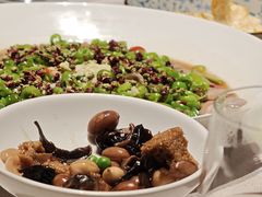 -四季民福烤鸭店(外滩外白渡桥店)