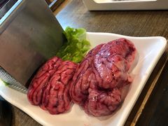 -小龙坎老火锅(北京三里屯店)