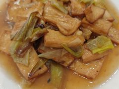 -聚发号清真菜馆