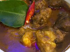 -simply thai天泰(长泰广场店)