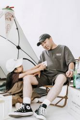 -ZOO KIDS象集摄影工作室(西城公馆店)