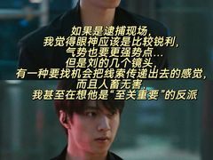 -首都电影院(天津店 中国巨幕)