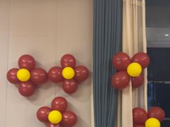 -紫腾大院·南京菜(江宁店)