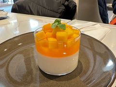 -Buonissimo(佛罗伦萨小镇店)