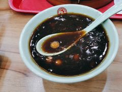 -鸡鸣汤包(仙林店)