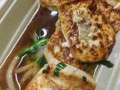 -井水小厨·湘菜(活力广场店)