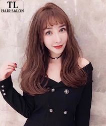 -AD HAIR 