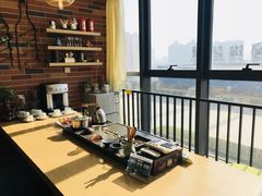 -A380视光·蔡司眼镜店(锦艺城店)