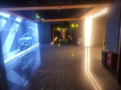 -高新活力汇Vitality