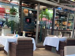 -野蔓果·山野菜(西湖景区·龙井茶田店)