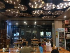 -李公面(星尚邻里店)
