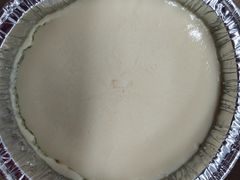 -意卡菲·欢乐聚会餐厅(华侨店)