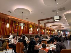 -粤食堂(天津和悦汇店)