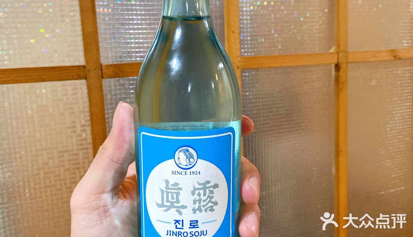 不要迷恋哥，哥就是个传说