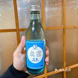不要迷恋哥，哥就是个传说
