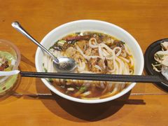 -杨裕兴(岳麓山店)