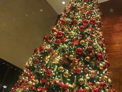 -北京千禧大酒店