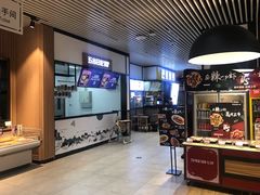 -七鲜超市(通州ONE店)