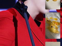 -鲜力达果品批发直销(无锡保利香槟店)