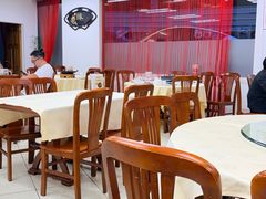 -王家味 - Wángjiā wèi