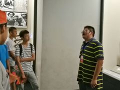 -中国人民抗日战争纪念馆