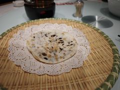 -江南韵·无锡太湖文化体验餐厅(凤凰天街店)