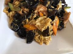 -雅逸居海鲜小厨