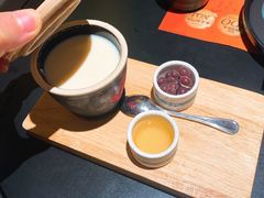 -羽鸽集·乳鸽专门店·地道顺德菜(岭南站店)