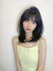 -MRMODE时尚先生美发沙龙