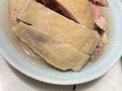 -弄堂里(西溪龙湖天街店)