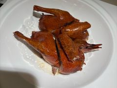 -陶陶居酒家(SM二期购物广场店)