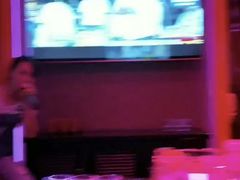-in9音酒 Club(福田店)