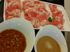 -新辣道鱼火锅(世纪金源购物中心店)