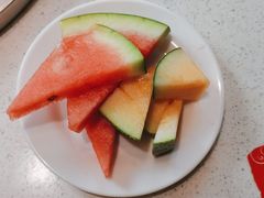 -蛙一刀·麻椒鱼火锅(金仙桥店)