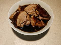 -方荣糊涂菜馆(湖北路店)