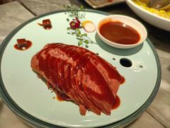 -莞府家宴·东莞菜(市民服务中心店)