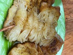 -熊仔屋(吉祥苑小区店)
