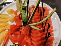 -老牌坊鲁菜名店(美莲广场店)