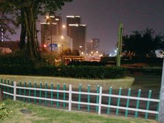 -蛙兔鸡自贡风味·特色江湖菜(广都店)