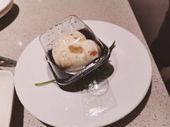 -海底捞火锅(万科广场店)